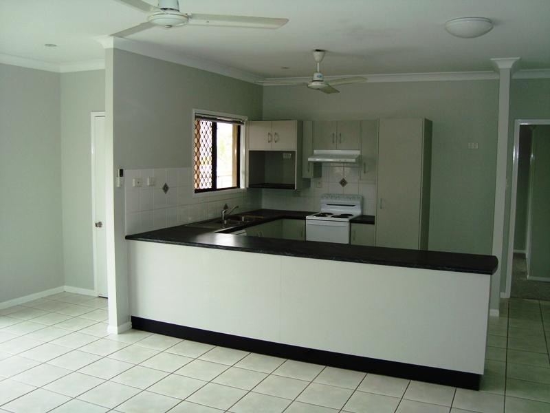 8 Aquarius Court, Idalia QLD 4811