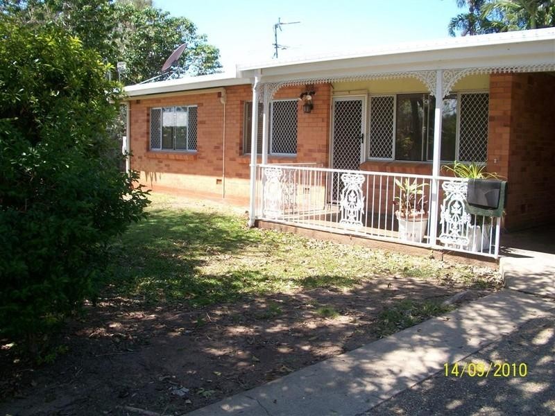 22 Fuller Street, Heatley QLD 4814