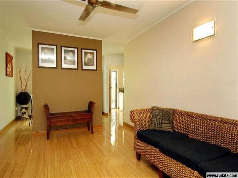 22 Fuller Street, Heatley QLD 4814