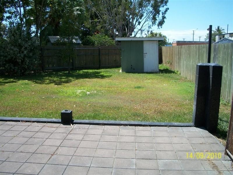 22 Fuller Street, Heatley QLD 4814