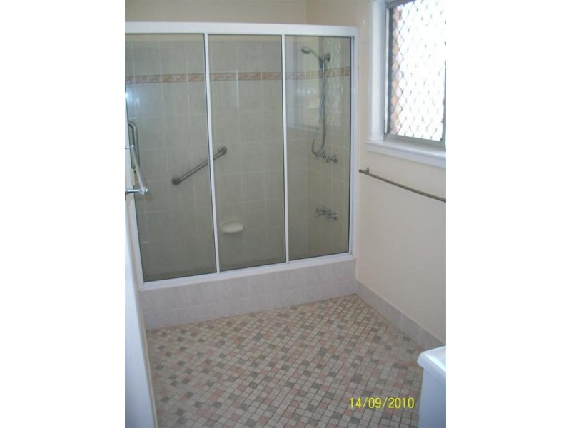 22 Fuller Street, Heatley QLD 4814