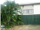 1 Ernest Street, West End QLD 4810