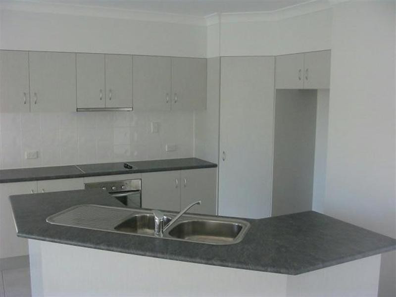 18 Northshore Circuit, Idalia QLD 4811