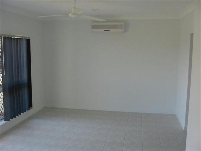 18 Northshore Circuit, Idalia QLD 4811