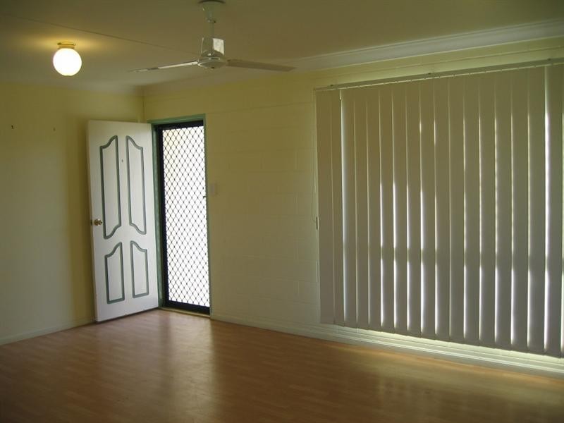 15 Kookaburra Court, Condon QLD 4815