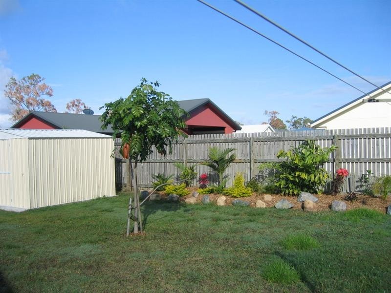 15 Kookaburra Court, Condon QLD 4815