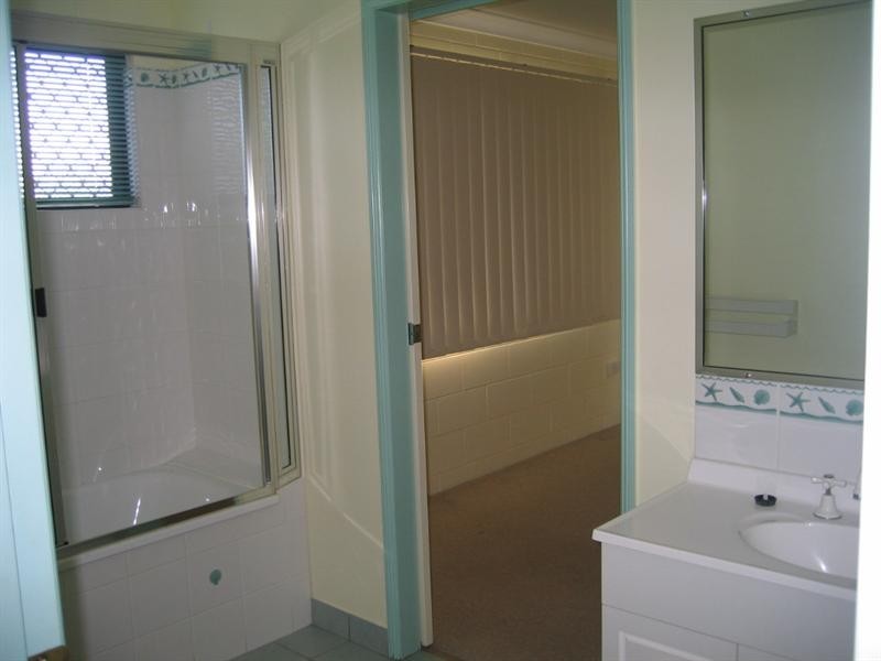 15 Kookaburra Court, Condon QLD 4815