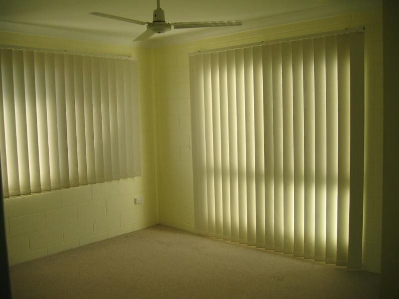 15 Kookaburra Court, Condon QLD 4815