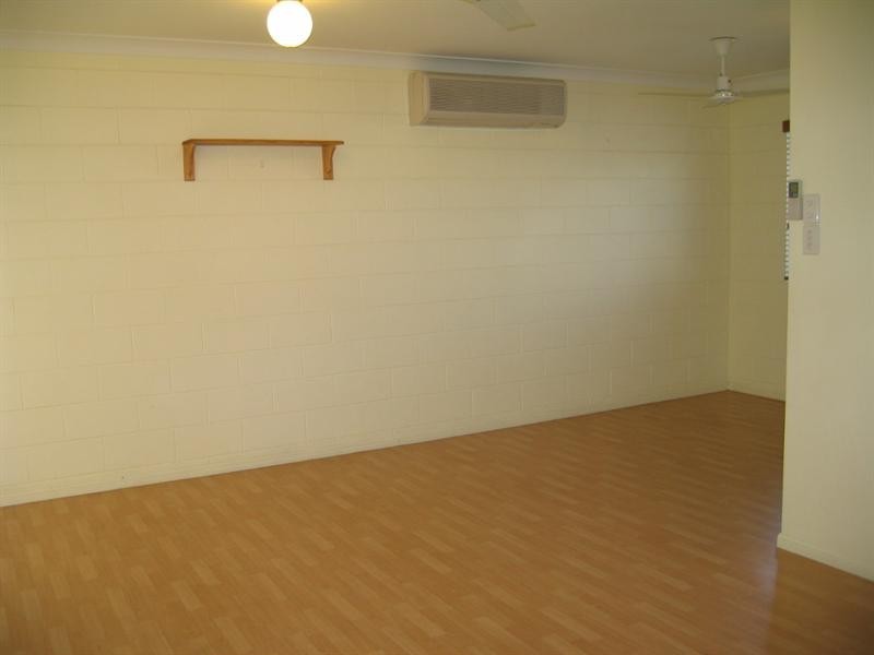 15 Kookaburra Court, Condon QLD 4815