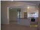 18 Daintree Drive, Bushland Beach QLD 4818