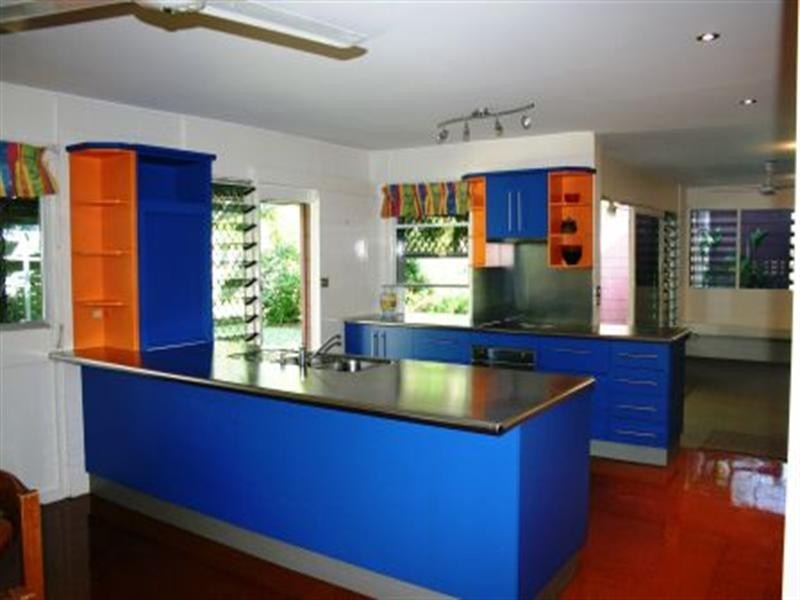 29 Balls Lane, Mysterton QLD 4812