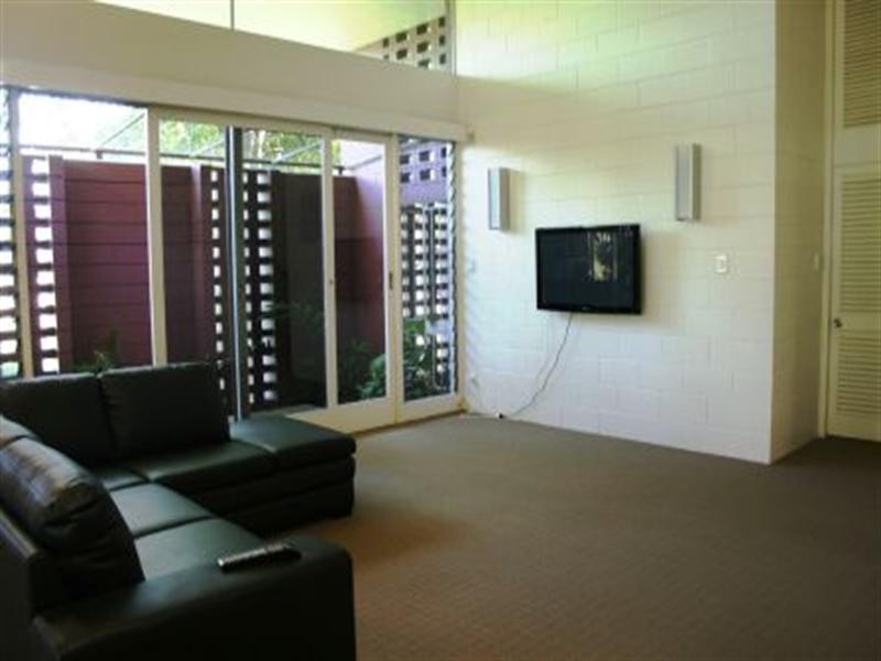 29 Balls Lane, Mysterton QLD 4812