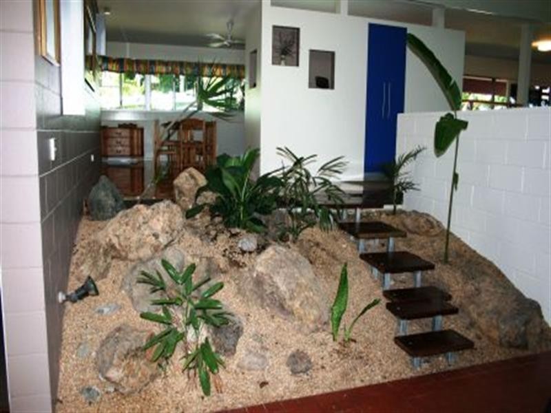 29 Balls Lane, Mysterton QLD 4812