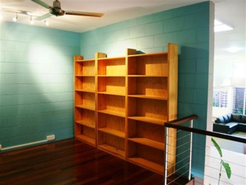 29 Balls Lane, Mysterton QLD 4812