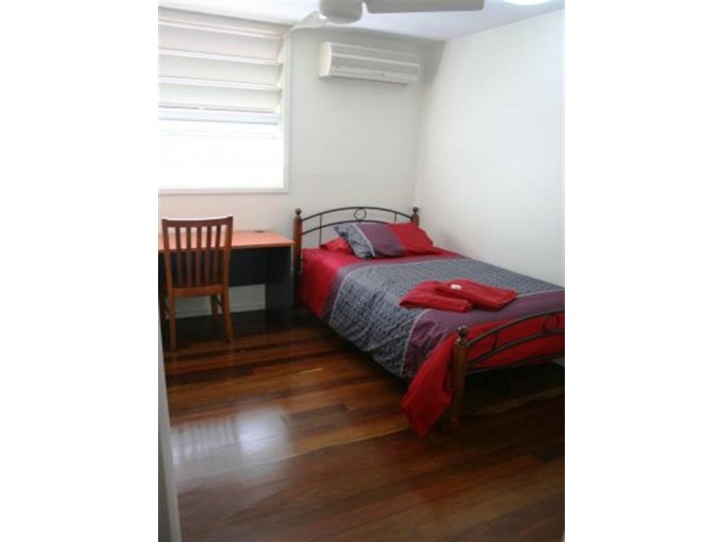 29 Balls Lane, Mysterton QLD 4812