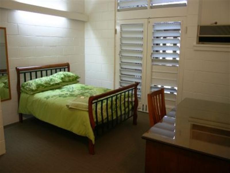 29 Balls Lane, Mysterton QLD 4812