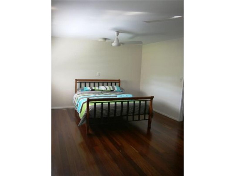 29 Balls Lane, Mysterton QLD 4812