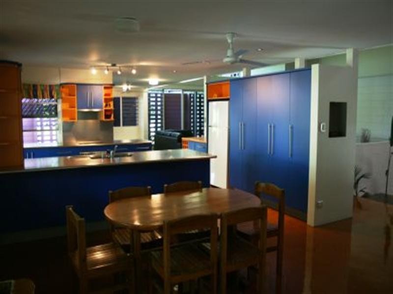 29 Balls Lane, Mysterton QLD 4812