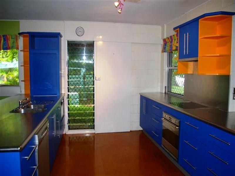 29a Balls Lane, Mysterton QLD 4812