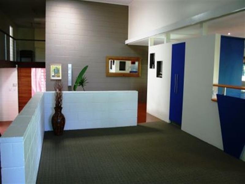 29a Balls Lane, Mysterton QLD 4812