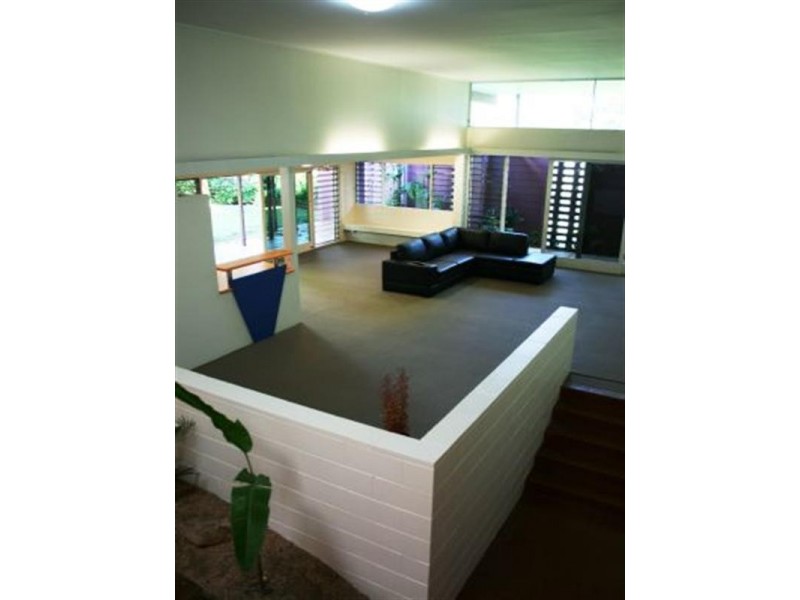 29a Balls Lane, Mysterton QLD 4812