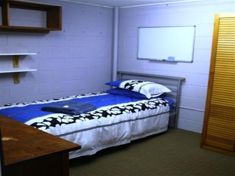 29a Balls Lane, Mysterton QLD 4812