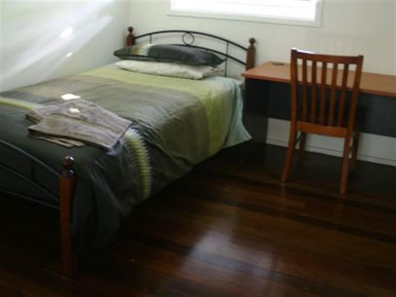 29a Balls Lane, Mysterton QLD 4812