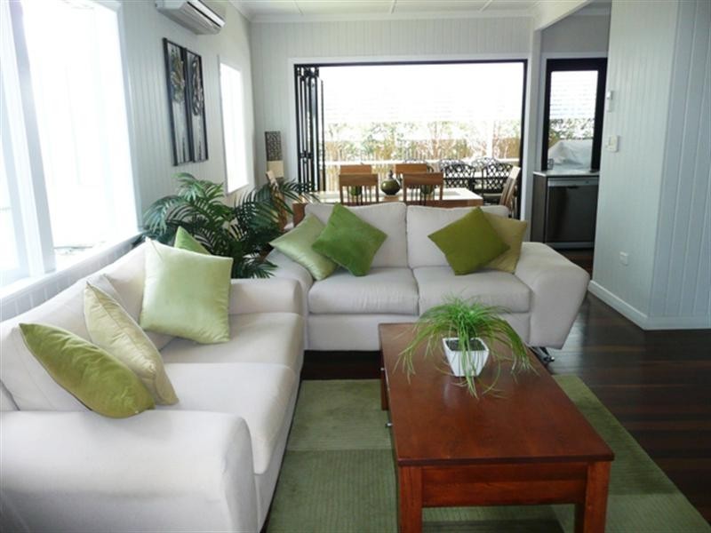 12a Carmody Street, Hermit Park QLD 4812