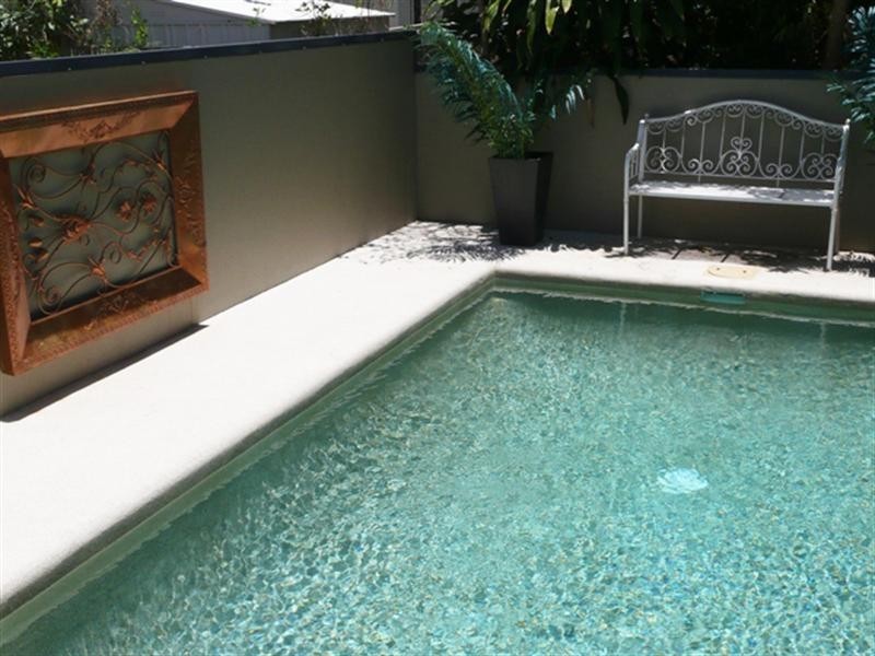 12a Carmody Street, Hermit Park QLD 4812