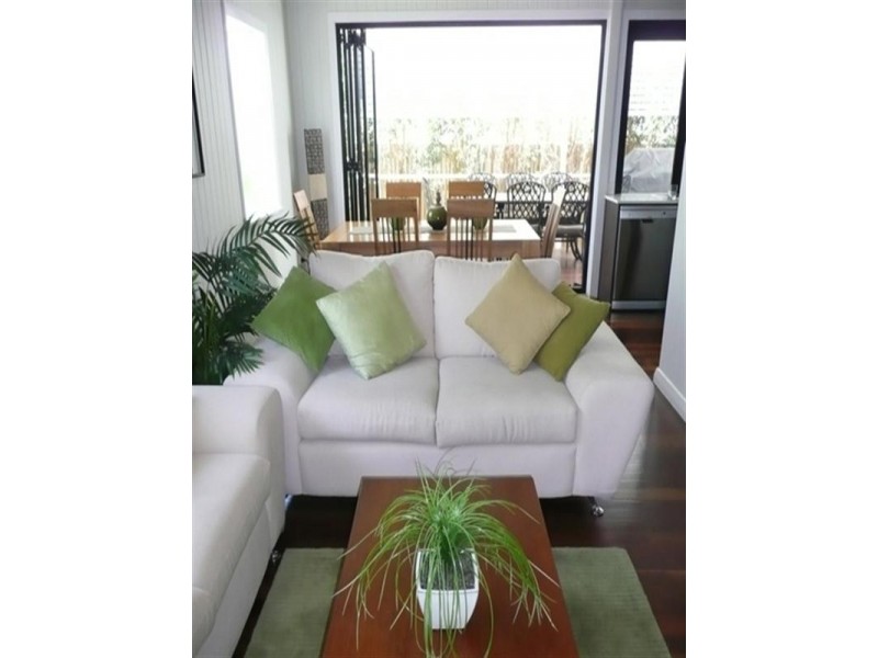 12a Carmody Street, Hermit Park QLD 4812