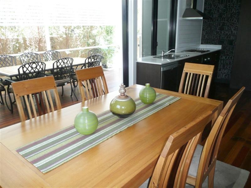 12a Carmody Street, Hermit Park QLD 4812