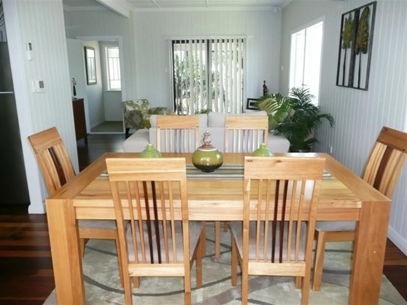 12a Carmody Street, Hermit Park QLD 4812