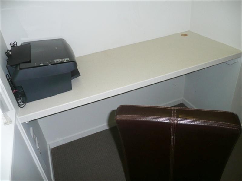 12a Carmody Street, Hermit Park QLD 4812