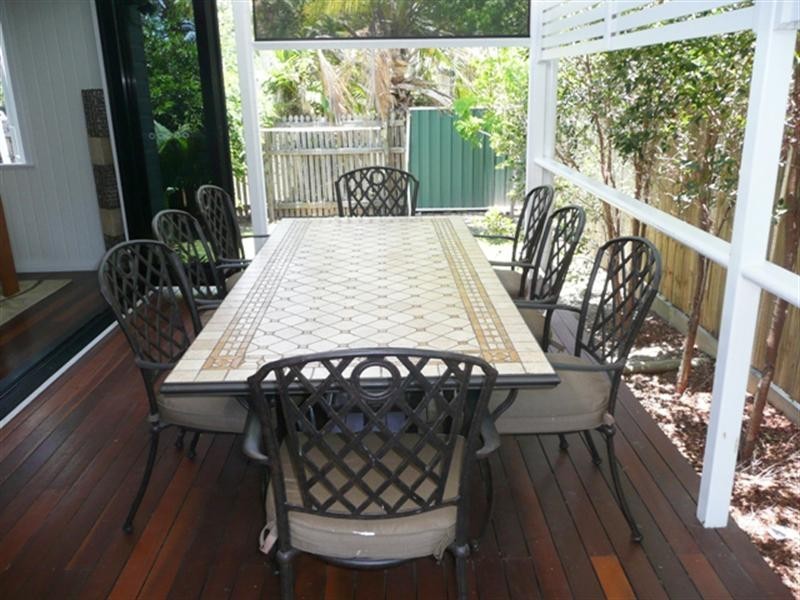 12a Carmody Street, Hermit Park QLD 4812