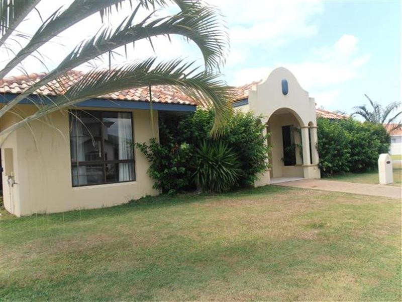 1 Elderslie Street, Annandale QLD 4814