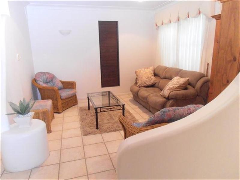 1 Elderslie Street, Annandale QLD 4814