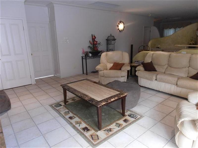 1 Elderslie Street, Annandale QLD 4814