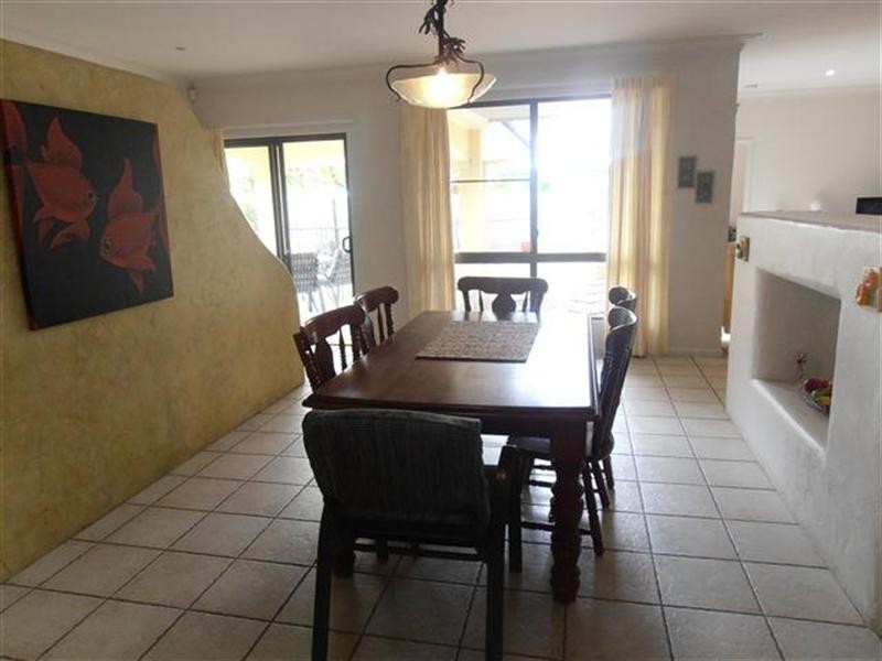 1 Elderslie Street, Annandale QLD 4814