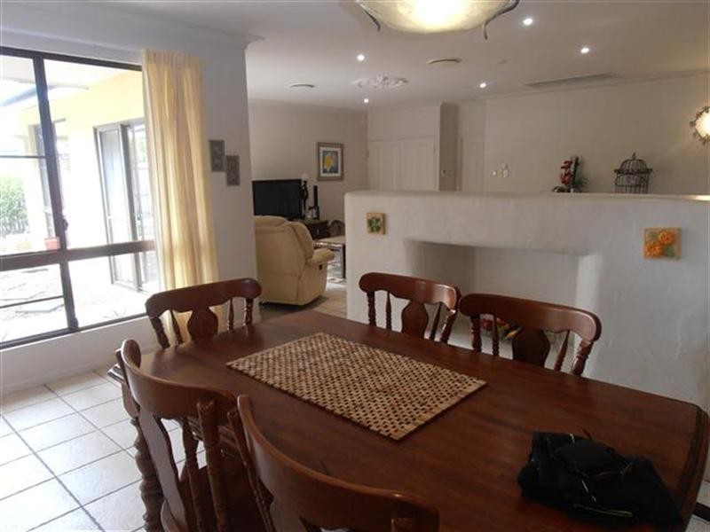 1 Elderslie Street, Annandale QLD 4814