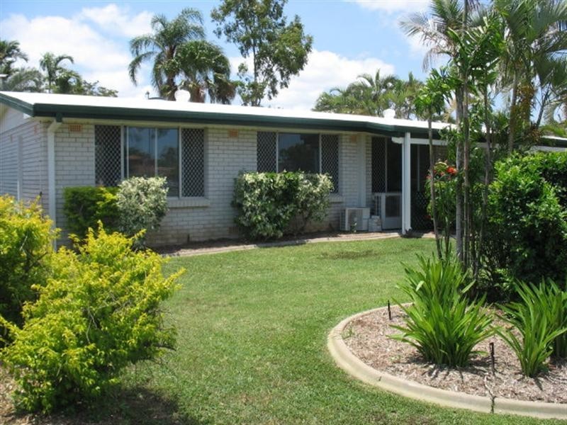 57 Yolanda Drive, Annandale QLD 4814