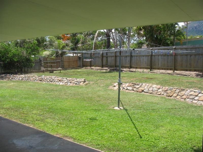 57 Yolanda Drive, Annandale QLD 4814