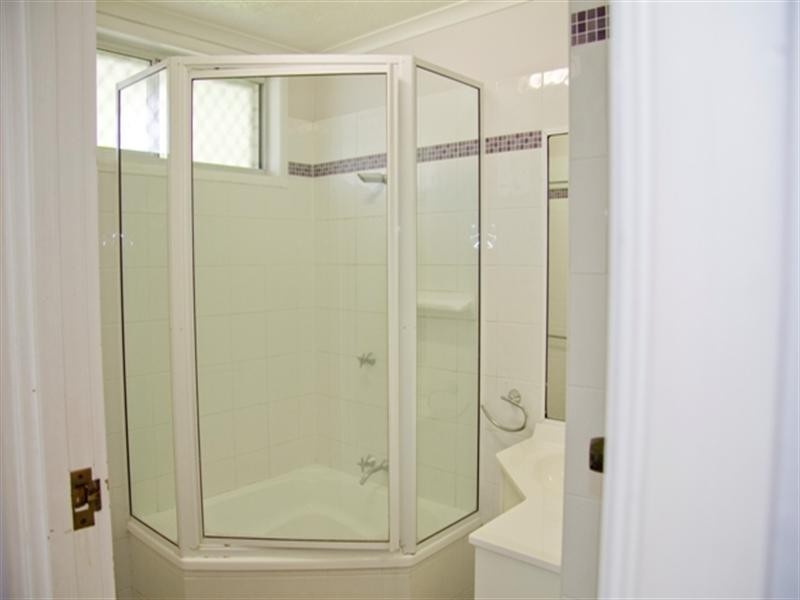 57 Yolanda Drive, Annandale QLD 4814