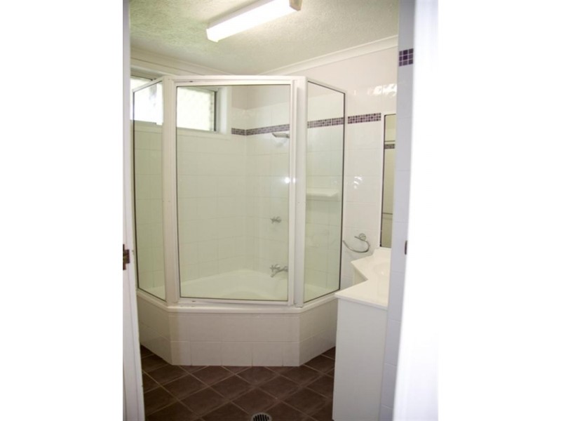 57 Yolanda Drive, Annandale QLD 4814