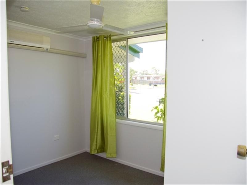 57 Yolanda Drive, Annandale QLD 4814