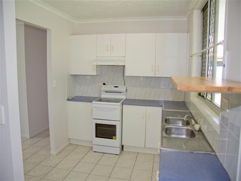 57 Yolanda Drive, Annandale QLD 4814