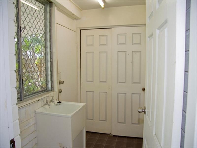 57 Yolanda Drive, Annandale QLD 4814