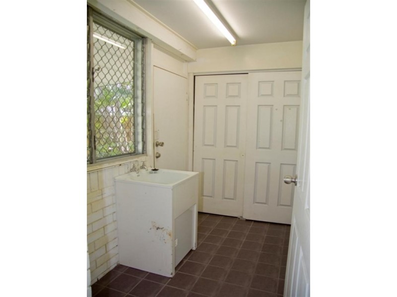 57 Yolanda Drive, Annandale QLD 4814