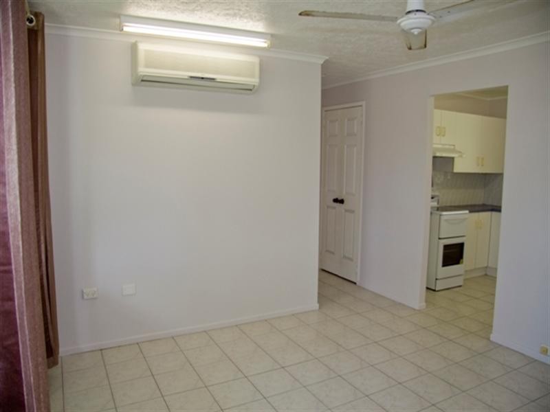 57 Yolanda Drive, Annandale QLD 4814