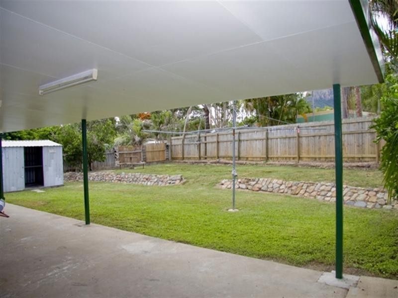 57 Yolanda Drive, Annandale QLD 4814