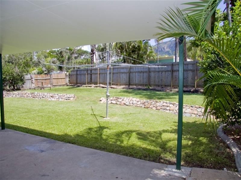 57 Yolanda Drive, Annandale QLD 4814